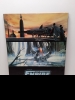 (8) Star Wars Trilogy Magazines 1977-1983 - 16