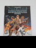 (8) Star Wars Trilogy Magazines 1977-1983 - 17