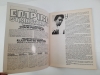 (8) Star Wars Trilogy Magazines 1977-1983 - 18