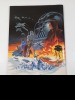 (8) Star Wars Trilogy Magazines 1977-1983 - 19