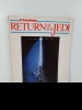 (8) Star Wars Trilogy Magazines 1977-1983 - 21