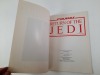 (8) Star Wars Trilogy Magazines 1977-1983 - 22