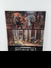 (8) Star Wars Trilogy Magazines 1977-1983 - 23