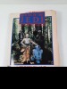 (8) Star Wars Trilogy Magazines 1977-1983 - 24