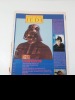 (8) Star Wars Trilogy Magazines 1977-1983 - 25