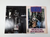 (8) Star Wars Trilogy Magazines 1977-1983 - 26
