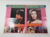 (8) Star Wars Trilogy Magazines 1977-1983 - 27