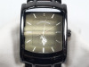 Fashion Jewelry - 15