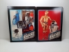 Star Wars Trilogy Original 1977-1983 Portfolio School Folders - 4