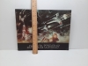 1977 Star Wars Original Movie Theater Program - 2