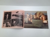 1977 Star Wars Original Movie Theater Program - 3