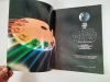 (2) The Art of Star Wars Books - 3