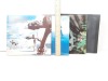 (4) Cinefex (Star Wars Covers) - 2