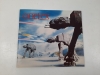 (4) Cinefex (Star Wars Covers) - 3