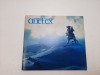 (4) Cinefex (Star Wars Covers) - 5