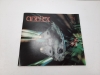 (4) Cinefex (Star Wars Covers) - 7