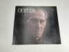 (4) Cinefex (Star Wars Covers) - 9