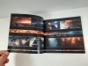 (4) Cinefex (Star Wars Covers) - 10