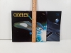 (2) Cinefex (Star Trek Coves) - 2