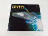 (2) Cinefex (Star Trek Coves) - 3