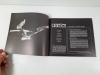 (2) Cinefex (Star Trek Coves) - 4
