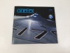 (2) Cinefex (Star Trek Coves) - 5