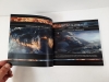 (2) Cinefex (Star Trek Coves) - 6