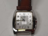 Fashion Jewelry - 19