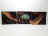 Cinefex - 3