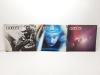 Cinefex - 4