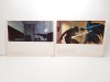 1977 The Star Wars Portfolio - 3