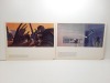 1977 The Star Wars Portfolio - 4