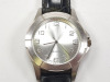 Fashion Jewelry - 20