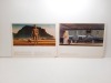 1977 The Star Wars Portfolio - 6