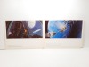 1977 The Star Wars Portfolio - 7