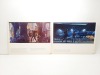 1977 The Star Wars Portfolio - 8