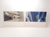 1977 The Star Wars Portfolio - 9