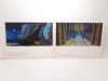 1977 The Star Wars Portfolio - 10