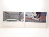 1977 The Star Wars Portfolio - 11