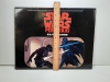 1977 The Star Wars Portfolio - 14