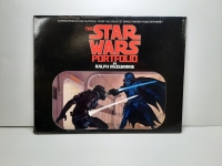 1977 The Star Wars Portfolio
