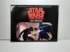 1977 The Star Wars Portfolio