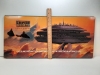1980 Star Wars: The Empire Strikes Back Portfolio - 2
