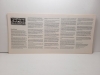 1980 Star Wars: The Empire Strikes Back Portfolio - 3