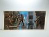 1980 Star Wars: The Empire Strikes Back Portfolio - 5