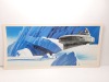1980 Star Wars: The Empire Strikes Back Portfolio - 6