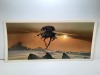 1980 Star Wars: The Empire Strikes Back Portfolio - 7