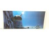 1980 Star Wars: The Empire Strikes Back Portfolio - 11