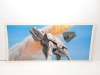 1980 Star Wars: The Empire Strikes Back Portfolio - 13