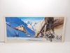 1980 Star Wars: The Empire Strikes Back Portfolio - 14